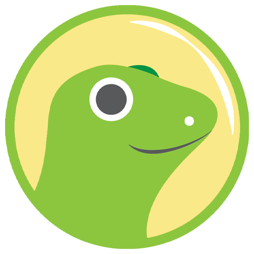 CoinGecko