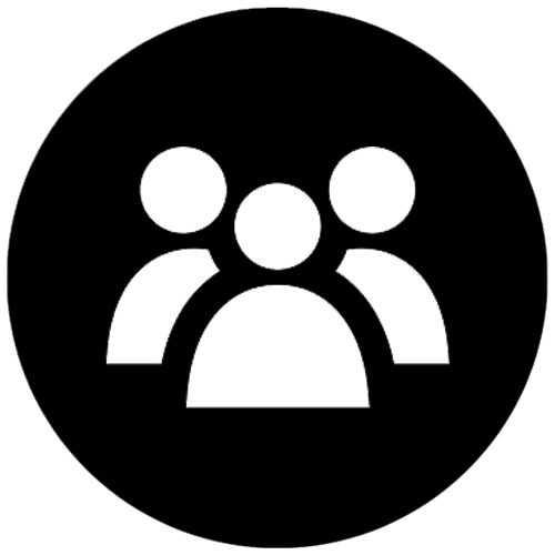 X Community