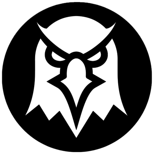 DexScreener