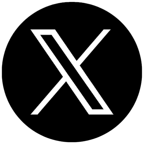 X (Twitter)