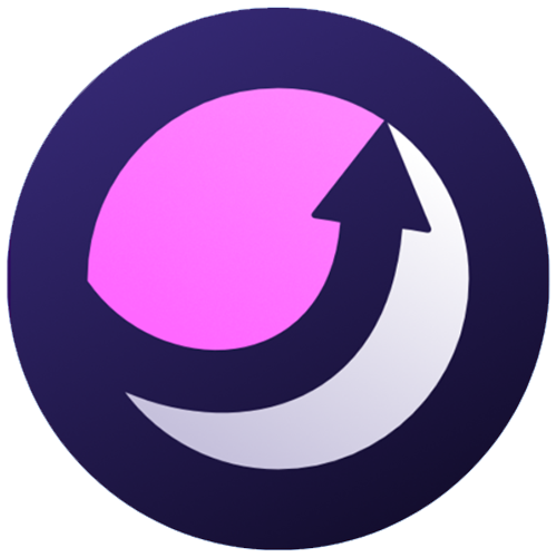 Moonshot